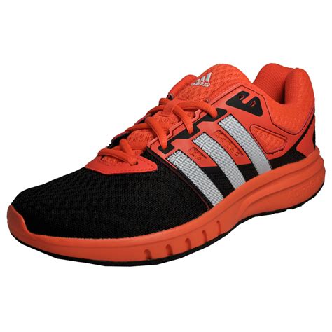 adidas Galaxy 2 Sneakers for Men for Sale 